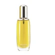 Clinique - Aromatics Elixir - 100 ml - Edp